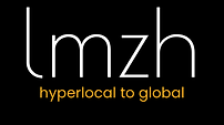 lmzh_logo-large.png