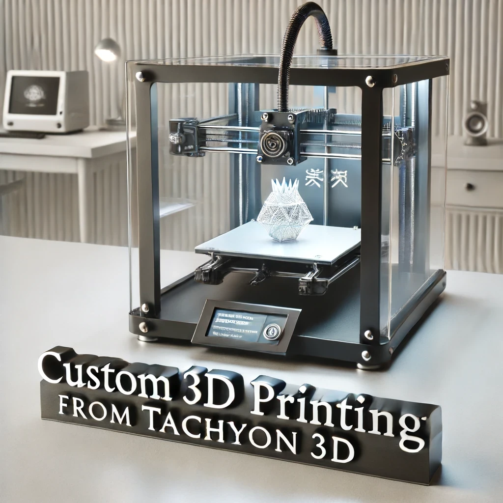 Large Size 28mm - 32mm Model Resin Printing for Roleplaying Games