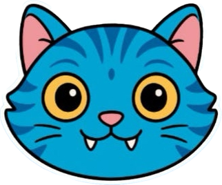 Thumbnail: Demon Hunters Cookie Cutters