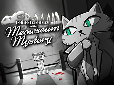 feline-wix.png