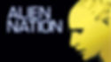 Alien Nation_"Dark Horizon" (TV Movie)
