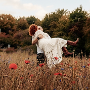 Photographe Mariage Moselle Metz