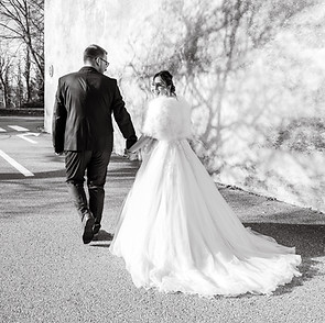 Photographe Mariage Moselle Metz