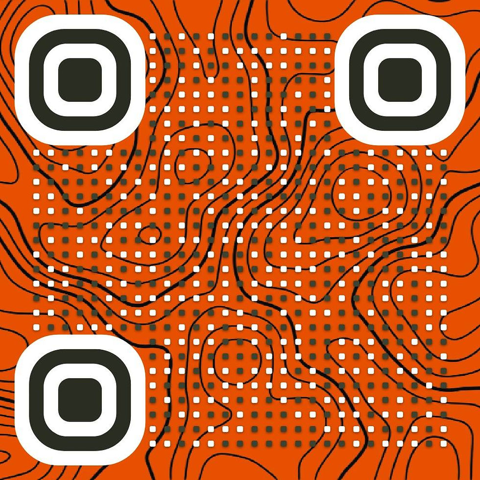 ROMS Market Study (Form Standalone) QR.jpg