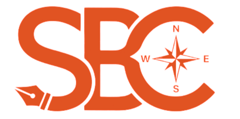 sbc_orange.png