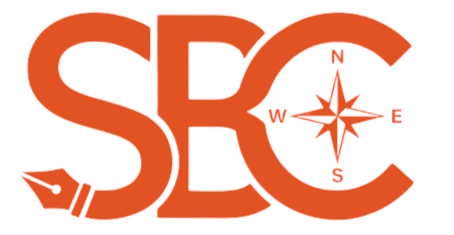 sbc_orange.png