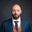 Writer: Derek Selfridge