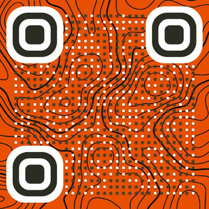 QR code linking to SBC Operational Audit and Market Inquiry form