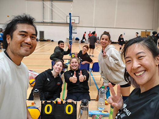 OL25 T3 Smash or Pass 2.jpeg