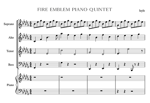 fire_emblem_piano_quintet_cover.png