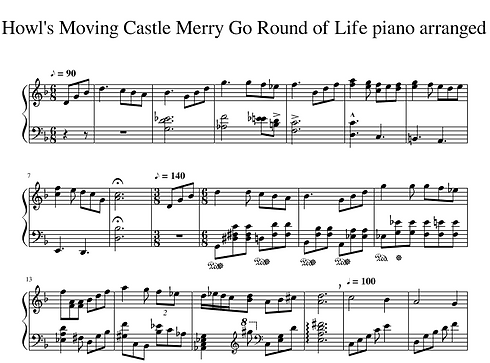 howl's moving castle.PNG