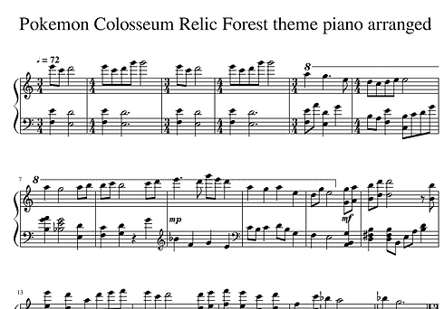 pc relic forest.PNG