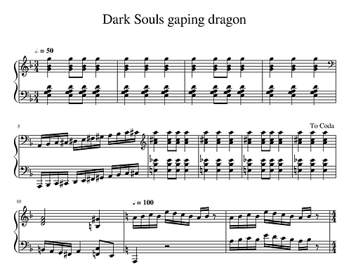 DS gaping dragon.PNG