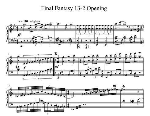 ff13-2 opening.PNG