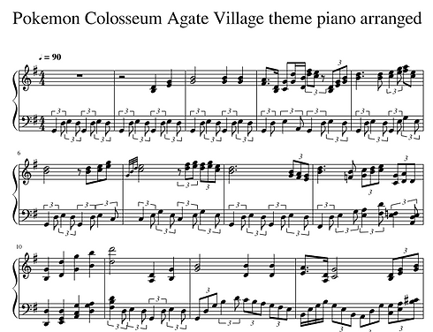pc agate village.PNG
