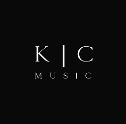 kevincaelum_logo_light_v2.png
