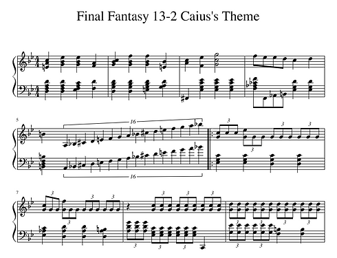 ff13-2 caius's theme.PNG