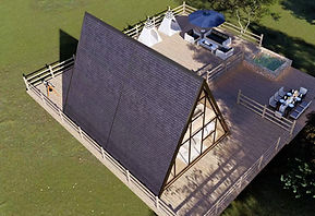 AA1B-3D top left.jpeg