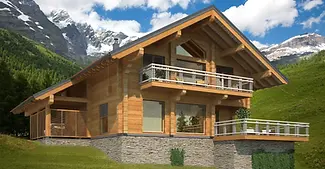 house-model-for-mountain-area-header.webp