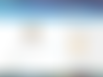 (Shafi Mustaf) Learn Anywhere, Anytime: The New Era of Knowledge