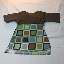13.3. Girl's Brownies& Milk Top (1).HEIC