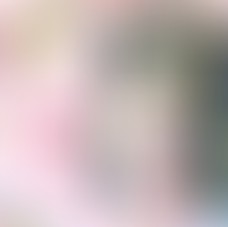 Corrigiendo la corrección en el placer femenino