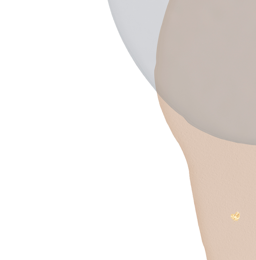 image-from-rawpixel-id-2577425-png.png