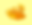 72_PerioGold_Curcumin_Background_Lrg_03.png