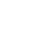 research.png