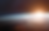 62209503_l_Med.png