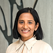 2512_POMDSC_Staff_1000x1000px_01_0001_Supeetha.png