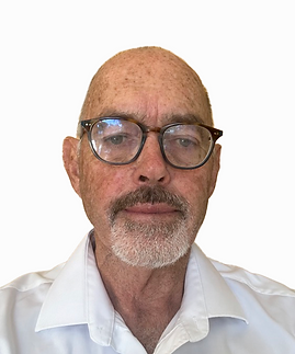 TAC_Board_01_Greg Taylor.png