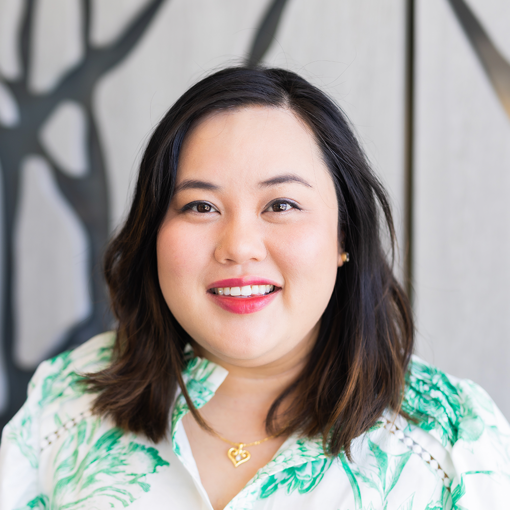 Writer: Dr Amanda Phoon Nguyen