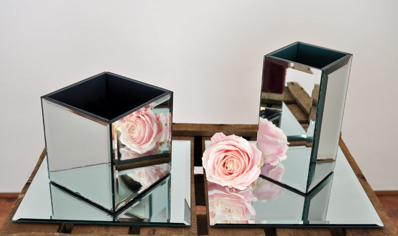 mirror-vase-hire.jpg