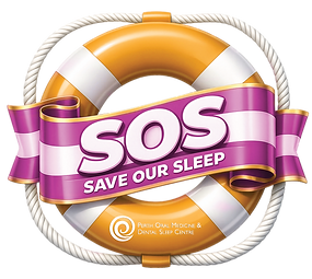 202605_SleepApneaTest_01_M-05.png