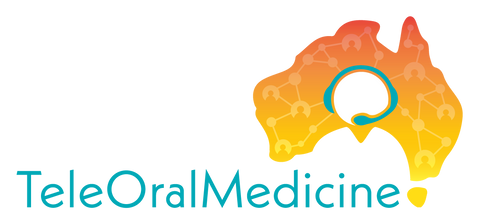 Tele Oral Medicine