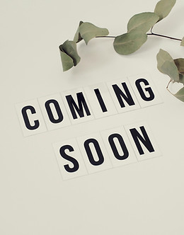 Coming-soon.jpg