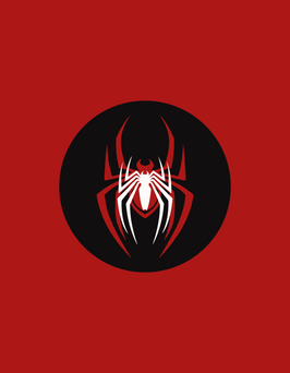 SPID@300x.png