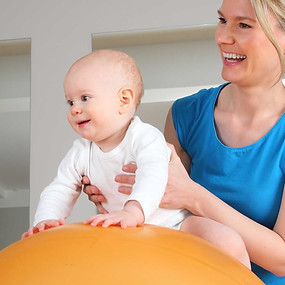 infantphysicaltherapy-scaled