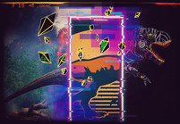 Dino-02.jpeg
