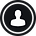 Growth Performance