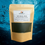 Miniatura: Spirulina