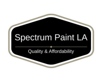 logospec.PNG