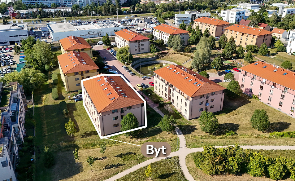 Zakreslení 2.jpg