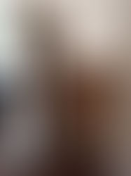 Drywall Repair Services