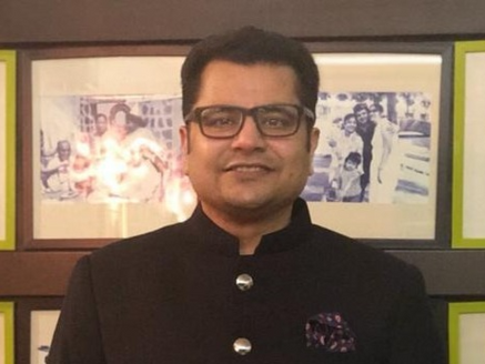 Sachin Gupta.jpg