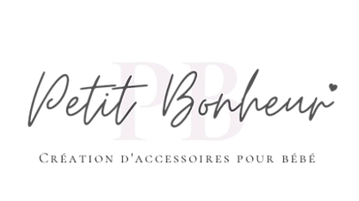 téléchargement (32).png