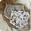 Miniature : Bloomer classique  ♡