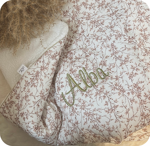 thumbnail_Untitled design.png