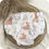 Miniature : Bloomer classique  ♡